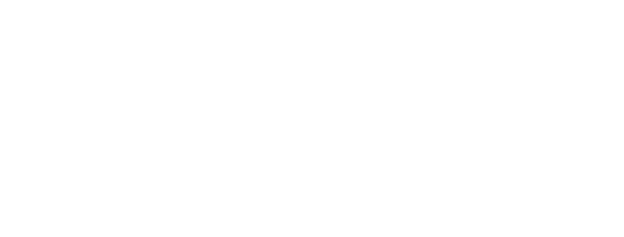 Martam Construction Logo