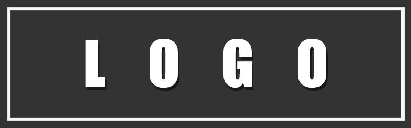 Martam Construction Logo