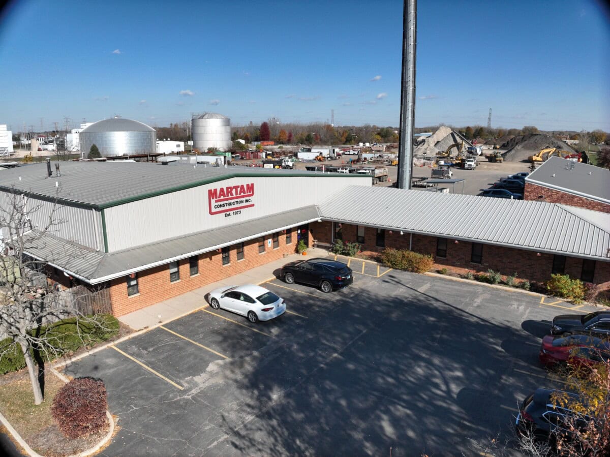 dji 20251105131335 0017 v