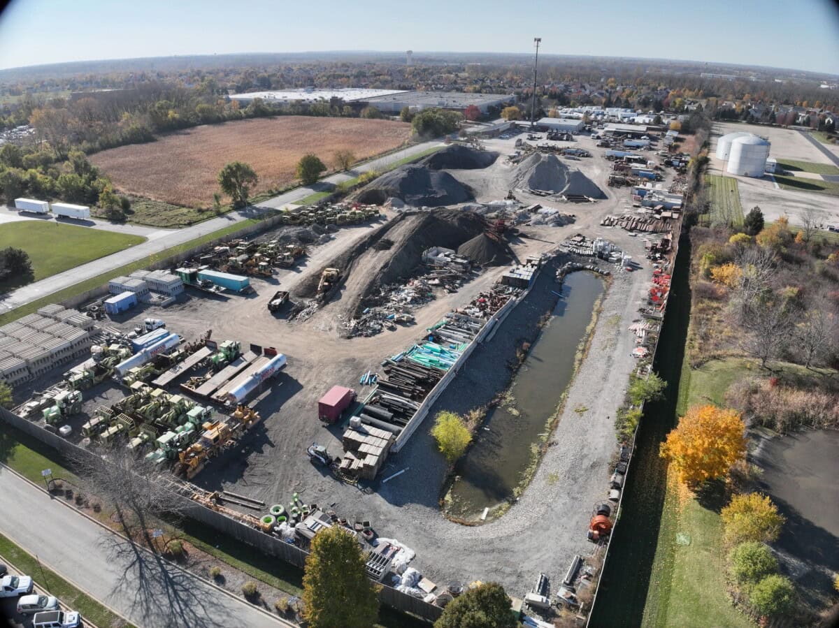 dji 20251105131647 0020 v