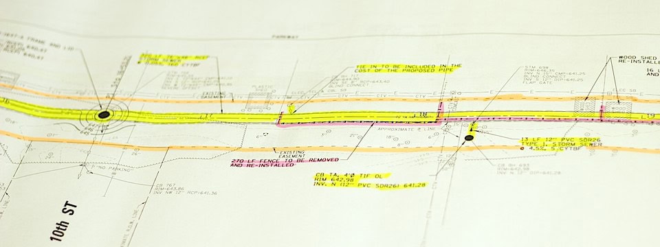 Road construction and planning services by Martam Construction. Expert infrastructure development fo.